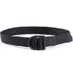 Ремень поясной Tactical Operator Duty Belt Black